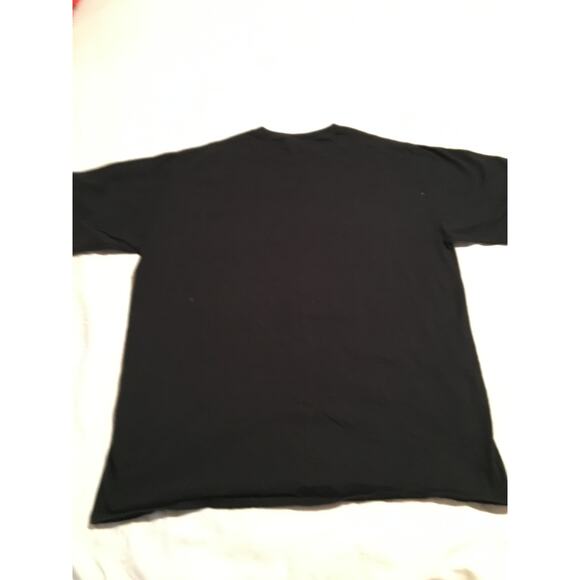 Let the Shenanigans begin St Patrick's Day T-shirt XL Shamrock - Picture 6 of 6